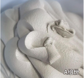 寿县混凝土预制节段拼接胶